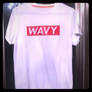 🔥Brooklyn Standard